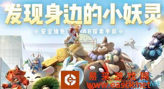 /handbook/2022/03-13/13471.shtml