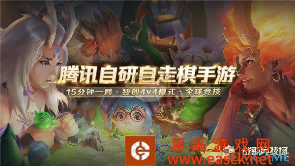 /handbook/2022/03-13/13472.shtml