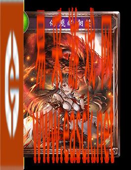 /handbook/2022/03-13/13477.shtml