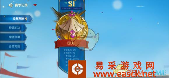 《战歌竞技场》吃鸡阵容推荐