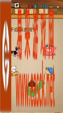 /handbook/2022/03-13/13514.shtml