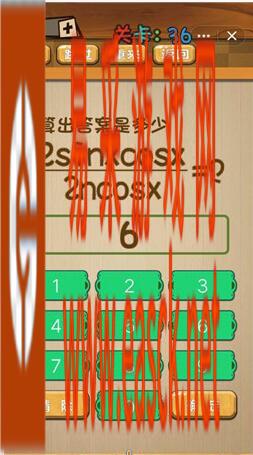 /handbook/2022/03-13/13516.shtml