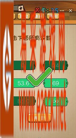 /handbook/2022/03-13/13520.shtml