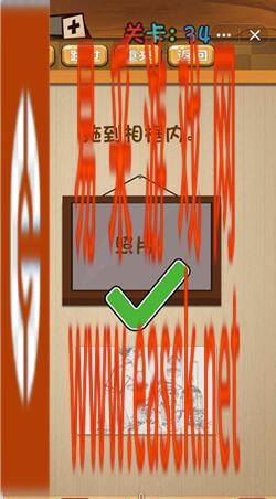 /handbook/2022/03-13/13521.shtml