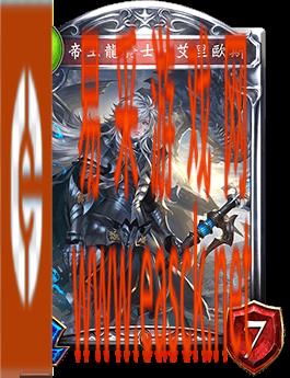 /handbook/2022/03-13/13524.shtml