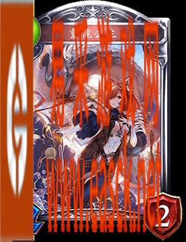 /handbook/2022/03-13/13526.shtml