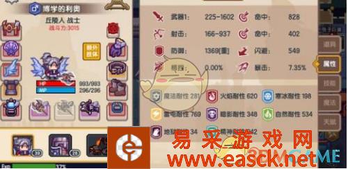 /handbook/2022/03-13/13527.shtml