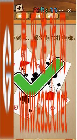 /handbook/2022/03-13/13530.shtml