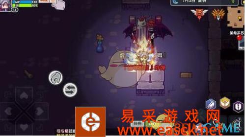 /handbook/2022/03-13/13532.shtml