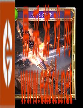 /handbook/2022/03-13/13533.shtml