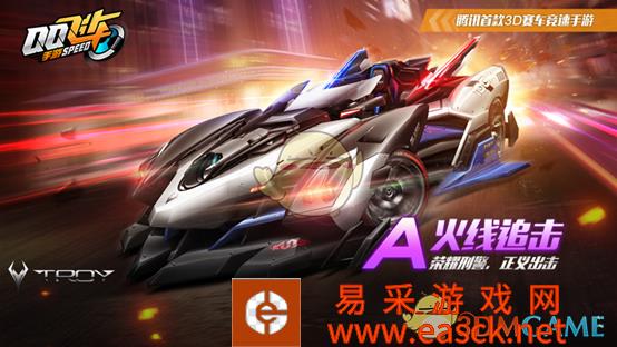 /handbook/2022/03-13/13535.shtml