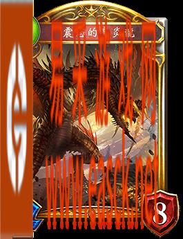 /handbook/2022/03-13/13536.shtml