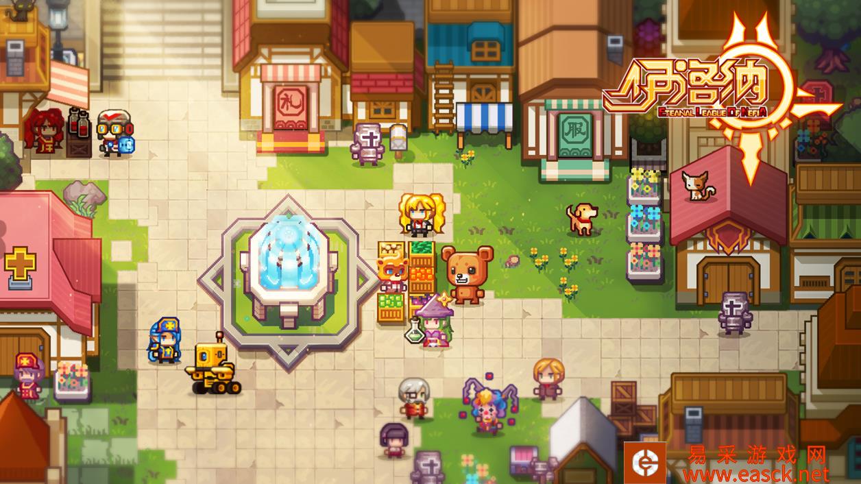 /handbook/2022/03-13/13537.shtml