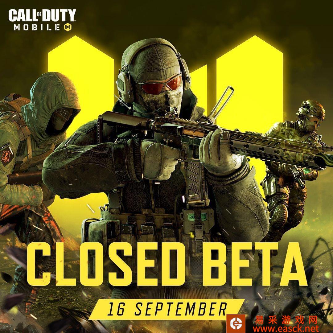 /handbook/2022/03-13/13571.shtml