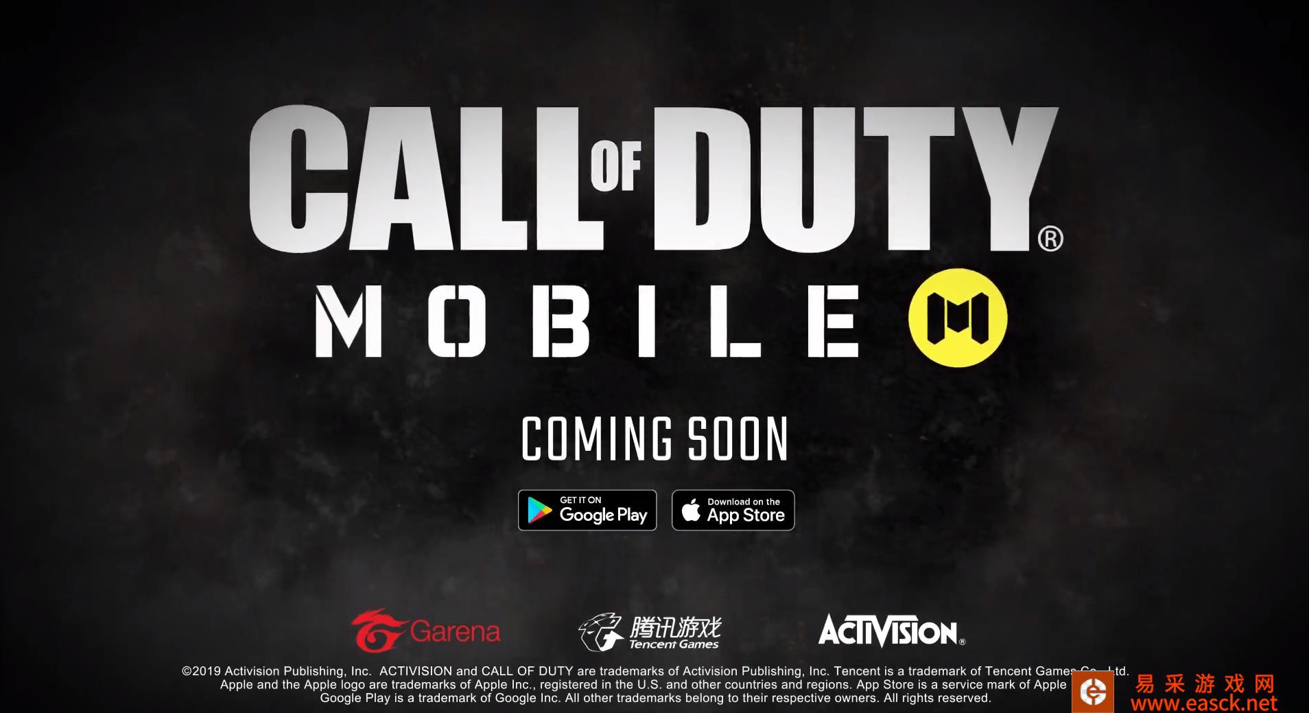 /handbook/2022/03-13/13572.shtml