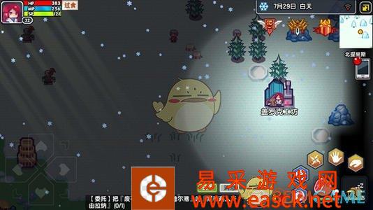 /handbook/2022/03-13/13573.shtml