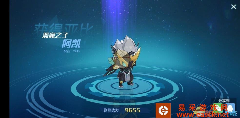 /handbook/2022/03-13/13574.shtml