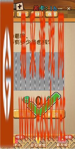 /handbook/2022/03-13/13575.shtml