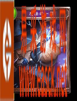 /handbook/2022/03-13/13577.shtml