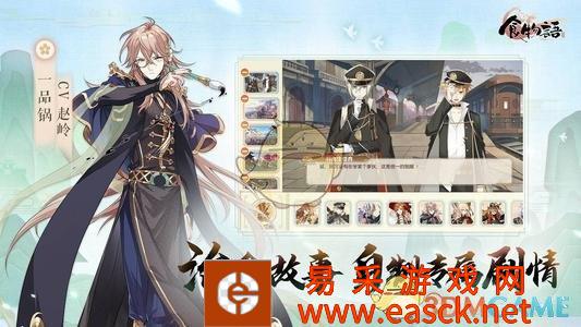 /handbook/2022/03-13/13578.shtml