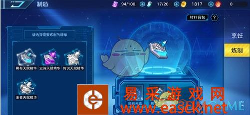 /handbook/2022/03-13/13579.shtml