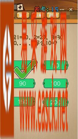 /handbook/2022/03-13/13580.shtml