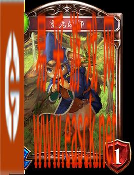 /handbook/2022/03-13/13581.shtml