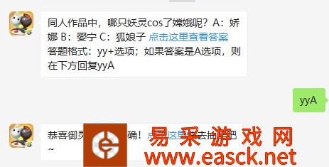 /handbook/2022/03-13/13653.shtml