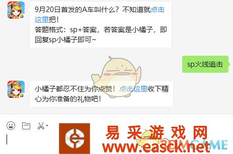 /handbook/2022/03-13/13654.shtml