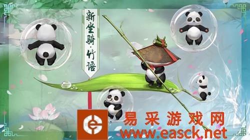 /handbook/2022/03-13/13661.shtml