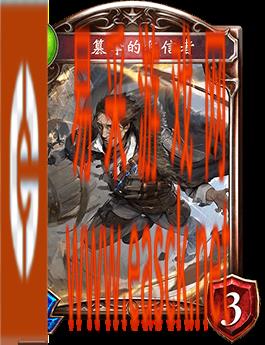 /handbook/2022/03-13/13663.shtml