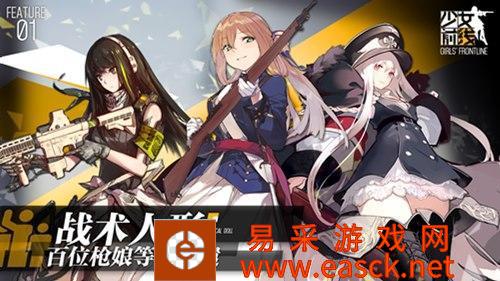 /handbook/2022/03-13/13665.shtml