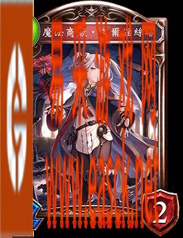 /handbook/2022/03-13/13667.shtml