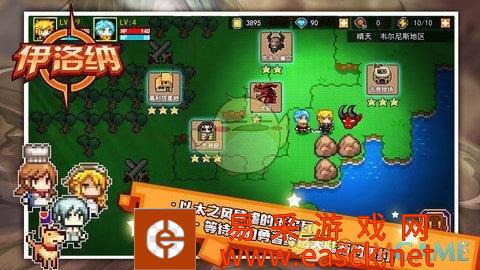 /handbook/2022/03-13/13668.shtml