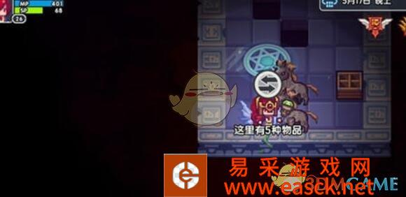 /handbook/2022/03-13/13669.shtml