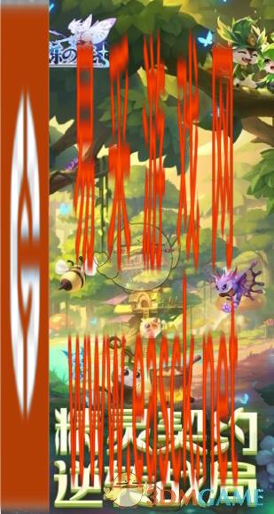 /handbook/2022/03-13/13670.shtml