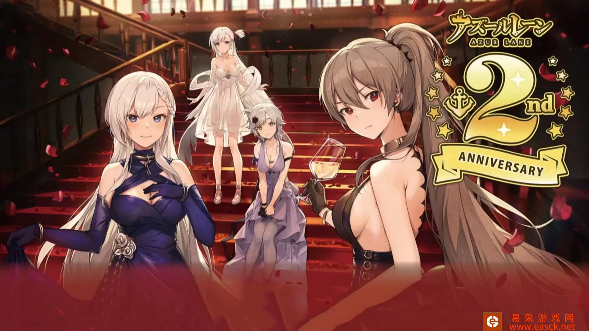 /handbook/2022/03-13/13671.shtml