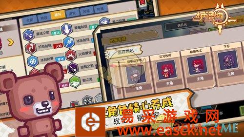 /handbook/2022/03-13/13673.shtml