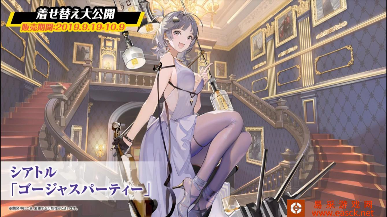 /handbook/2022/03-13/13675.shtml