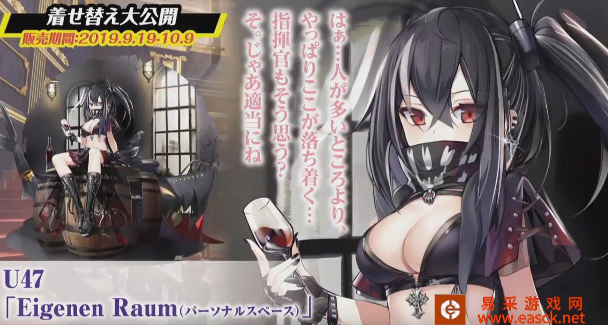 /handbook/2022/03-13/13676.shtml