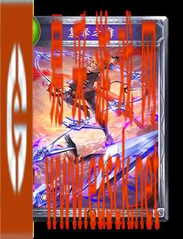 /handbook/2022/03-13/13677.shtml