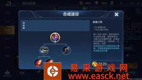 /handbook/2022/03-13/13678.shtml