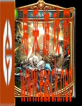 /handbook/2022/03-13/13679.shtml