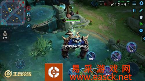 /handbook/2022/03-13/13680.shtml