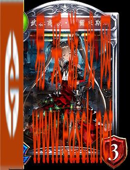 /handbook/2022/03-13/13681.shtml