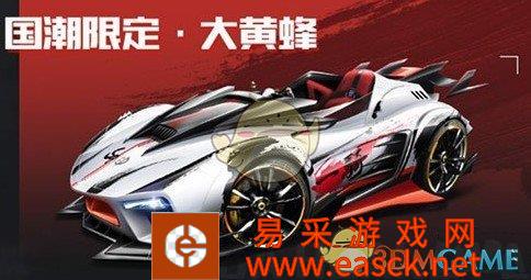 /handbook/2022/03-13/13682.shtml