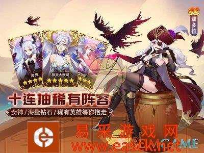 /handbook/2022/03-13/13683.shtml