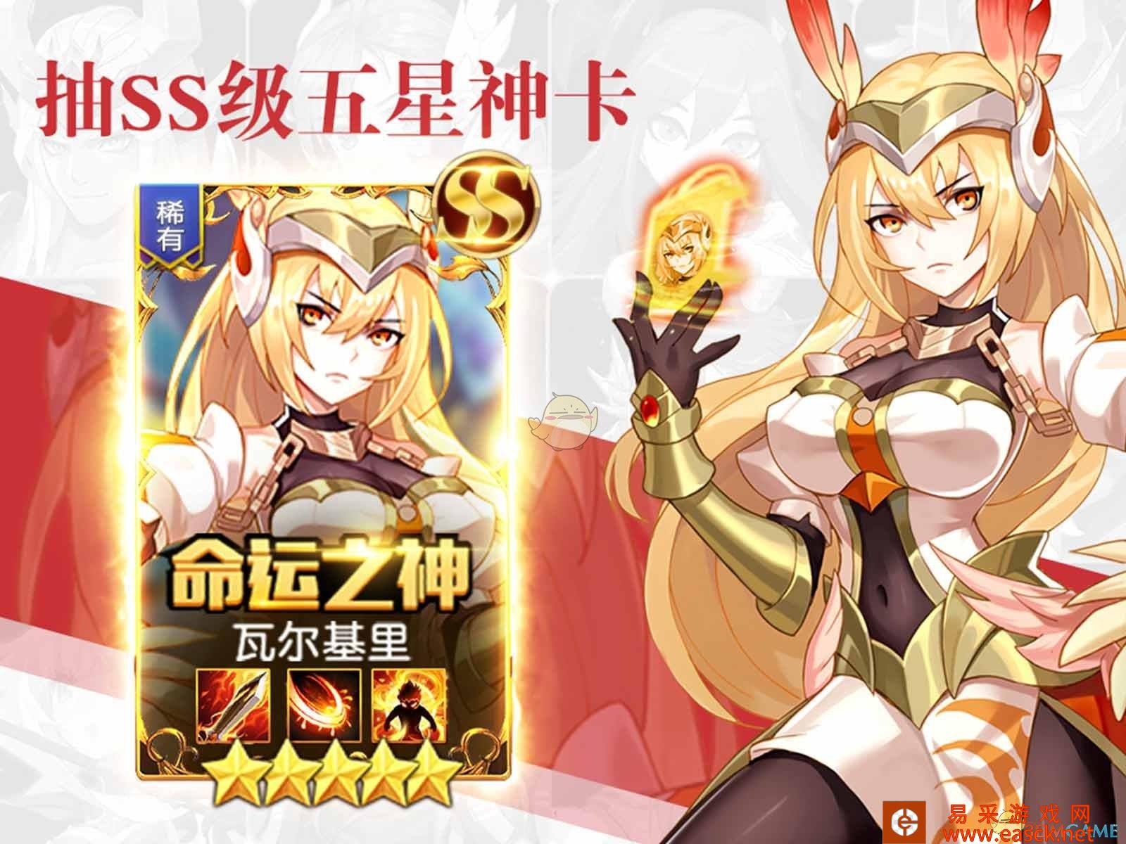 /handbook/2022/03-13/13684.shtml