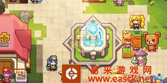 /handbook/2022/03-13/13747.shtml