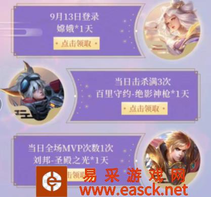 /handbook/2022/03-13/13748.shtml